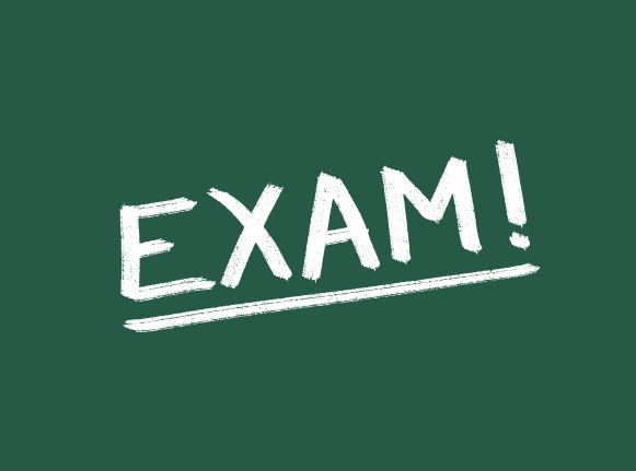 Examinations at UOR: How Assessments Support Student Growth